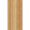 Ekena Millwork Imperial Block Rough Sawn Outlooker, Western Red Cedar, 6"W x 12"D x 12"H OUT06X12X12IMP05RWR - alternate 2